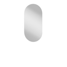 Oglinzi hol